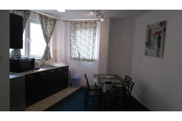 Bugarska Privát Sozopol, Eksterijer